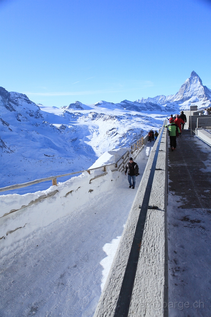 EOS 5D Mark II15_01_20120229.JPG